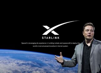 Los negocios de Elon Musk están en riesgo de ser investigados por el gobierno de EE.UU Imagen ilustrada