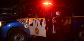 Una balacera en la piscina de un hotel deja al menos seis muertos en Guatemala