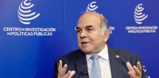 República Dominicana a un paso del conflicto internacional por inestabilidad en Haití