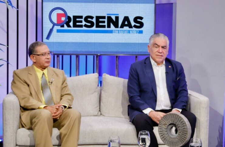Instituto Duartiano realizará Marcha Patriótica ahora en el sur y contempla llevarla al exterior