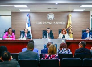 Partidos deberán justificar impugnaciones sobre Juntas Electorales y OCLEE