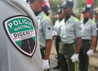Sargento PN mata raso de la Digesett por juego de dominó en Gualey
