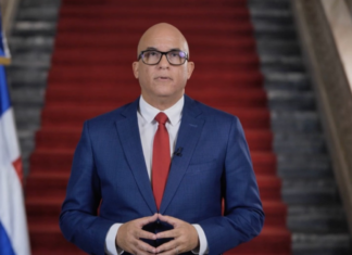 Instruyen creación del primer Sistema Nacional de Movilidad Escolar
