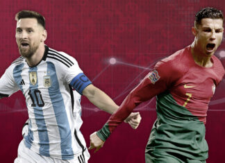 Imagen Ilustrada
