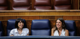 Polémica por la ley del 'solo sí es sí' en España: los jueces rebajan las penas a agresores sexuales