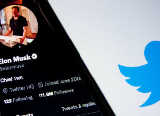 Tras Musk tomar el mando de Twitter se realizaron estos cambios Imagen Ilustrada
