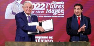 Imagen Ilustrada