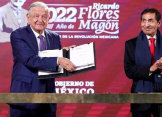 Imagen Ilustrada