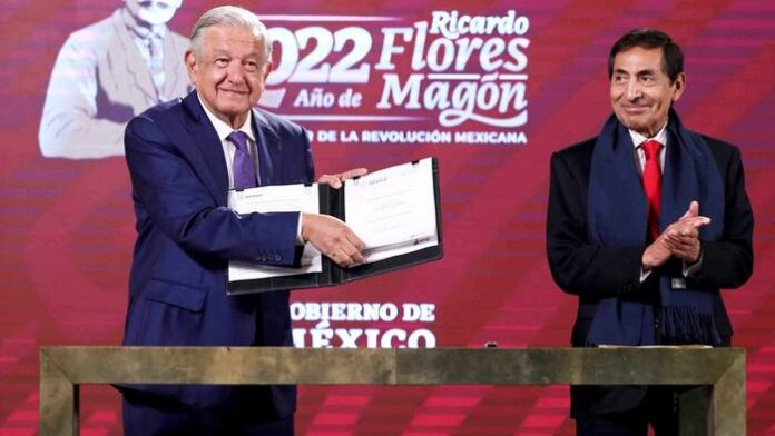 Imagen Ilustrada