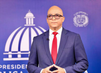 Gobierno dominicano toma medidas para acompañar al Central Romana
