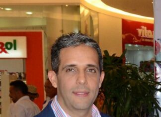 Coral 5G: Tribunal decide mantener en prisión al general Torres Robiou