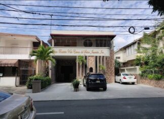 Caso Coral: Tribunal rechaza devolver local de iglesia a Adán Cáceres