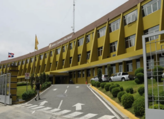 Respaldan propuesta-compromiso de la JCE por la integridad electoral