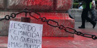 Imagen Ilustrada