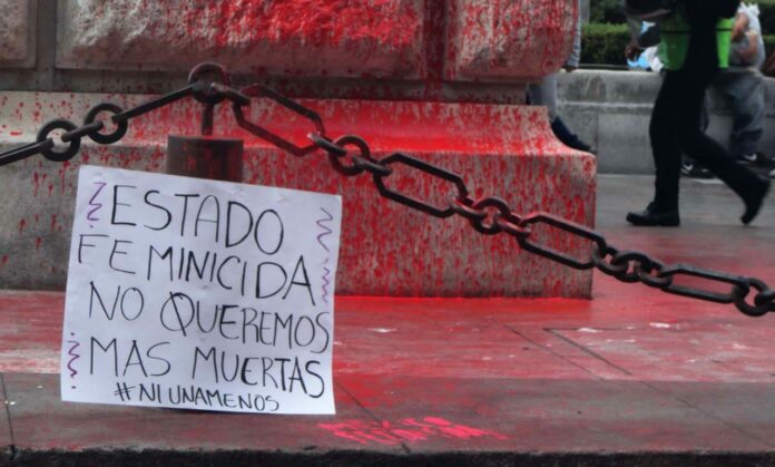 Imagen Ilustrada