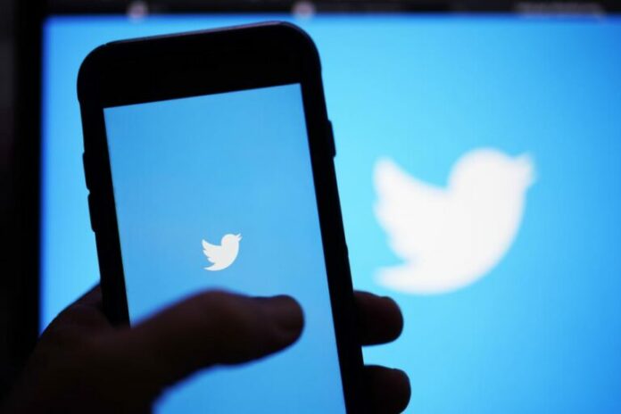 Musk: expulsados de Twitter no serán restauradas durante semanas