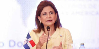 Vicepresidenta: Gobierno no aprobará modificación de la Normativa 09-15 sobre el sistema educativo