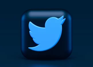 El servicio de suscripción de Twitter es suspendido al detectarse falsas cuentas verificadas Imagen Ilustrada