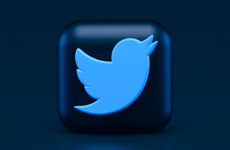 El servicio de suscripción de Twitter es suspendido al detectarse falsas cuentas verificadas Imagen Ilustrada