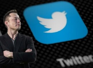 Musk revela la cantidad de tuits que se generan por segundo sobre el Mundial de Qatar 2022 Imagen Ilustrada