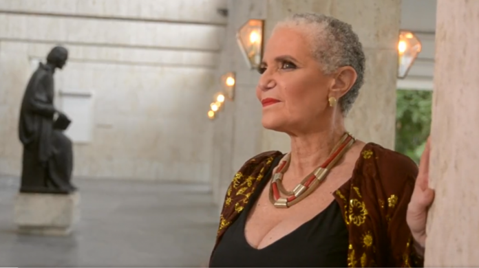 Familia de Patricia Ascuasiati demanda centros de salud donde atendieron a la artista