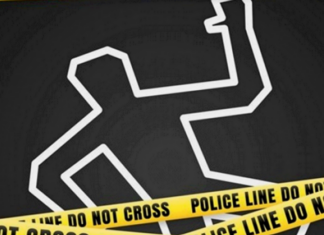Menor de 13 años mata a su pareja sentimental de 25 en San Cristóbal