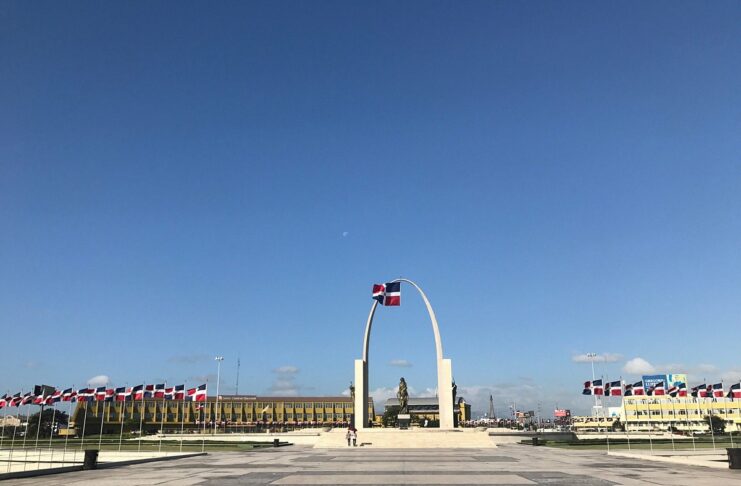 En el nuevo constitucionalismo dominicano el ciudadano es la estrella