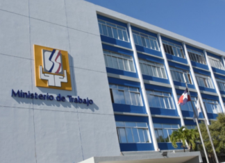 Ministerio de Trabajo reitera Día de la Constitución no se cambia
