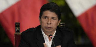 Imagen Ilustrada