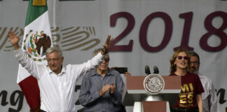 Imagen Ilustrada