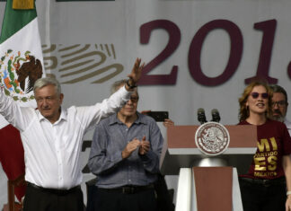 Imagen Ilustrada