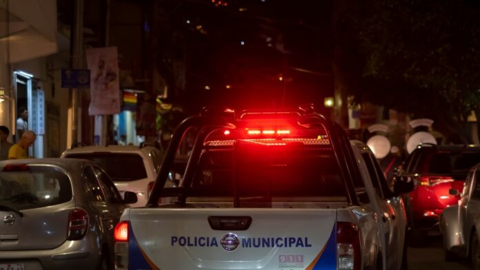 Imagen Ilustrada