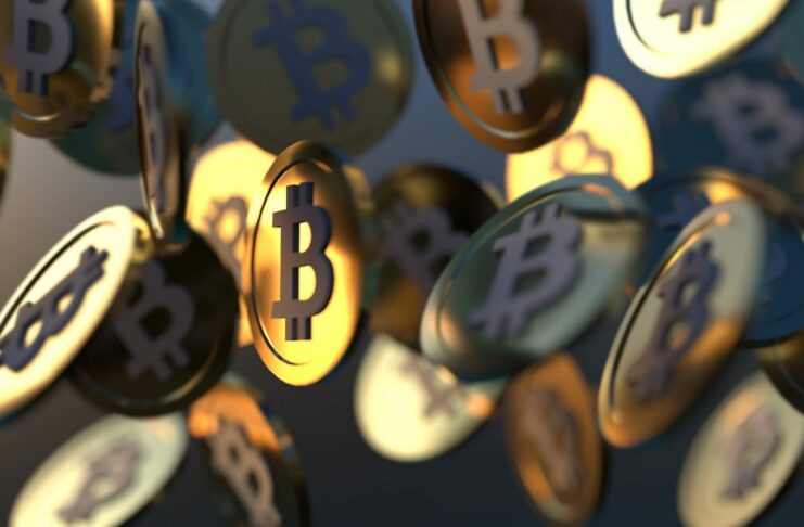 El numero de despidos de empleados en la cripto, sigue aumentando Imagen Ilustrada