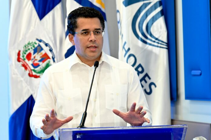 RD rompe récord en noviembre con la llegada de 571,354 turistas