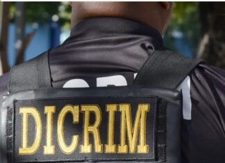 Detienen 27 personas y recuperan 14 motocicletas en operativo
