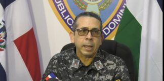 PN investiga muerte de conductor; tiene 10 personas bajo investigación