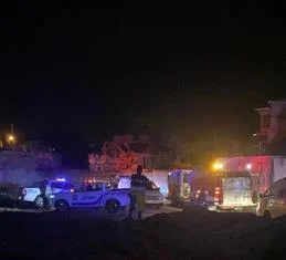 Hallan muerto a joven transexual reportado como desaparecido en Santiago