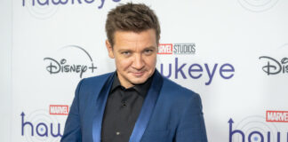 El actor Jeremy Renner, en estado «crítico, pero estable» tras sufrir un accidente