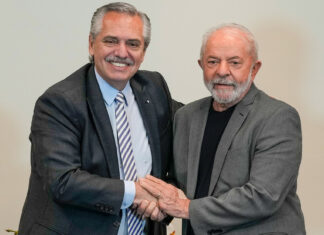 Argentina recibe a la Celac para una cumbre marcada por el retorno de Brasil y la crisis regional