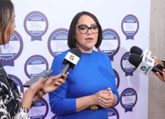 Adoexpo: promulgación Ley Comercio Marítimo impulsará las exportaciones