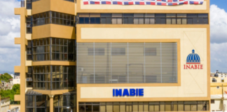 INABIE aumenta 37 % cifra de estudiantes beneficiados con los programas de salud en 2022