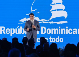 Turismo realiza encuentro con más de 200 agencias y tour operadores