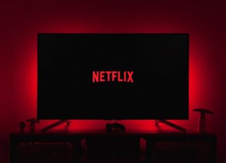 Netflix baja los precios en varios países de Latinoamérica