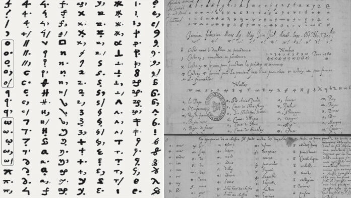 Imagen Ilustrada