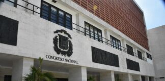Ley de Trata de Personas y su revuelo en República Dominicana