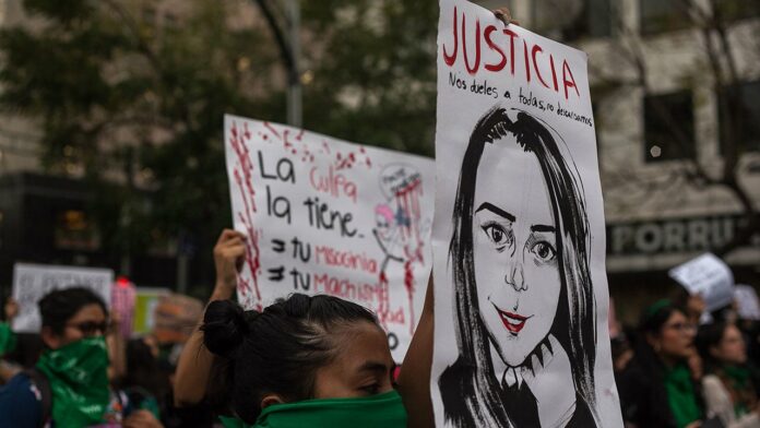 Imagen Ilustrada