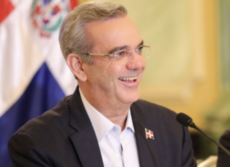 Abinader participará en acto clausura I Foro Internacional de Innovación Pública