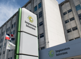 DGII informa 91 % renovó marbete a tiempo