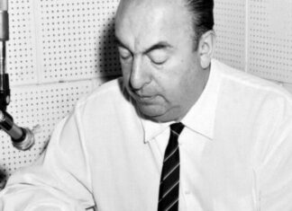 Familia de Pablo Neruda afirma que el poeta murió «envenenado»