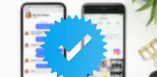 Instagram y Facebook lanzan su propia verificación pagada